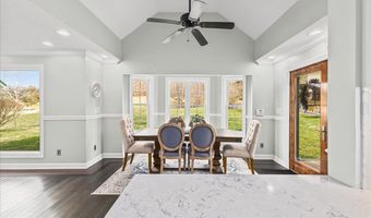 225 Mary Lamons Rd, Afton, TN 37616