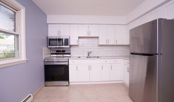 35 McAlpin St 6, Albany, NY 12209