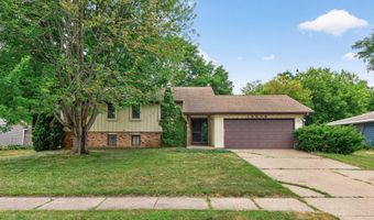 13659 Ferris Ave, Apple Valley, MN 55124
