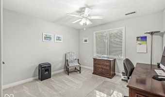 790 Foxboro Dr, Avon, IN 46123