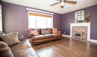 173 TALLI Ln, Afton, WY 83110