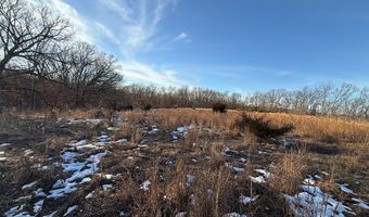 28196 Highway J, Atlanta, MO 63530