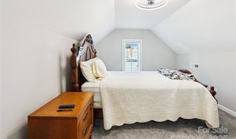 605 W Mason St, Albemarle, NC 28001
