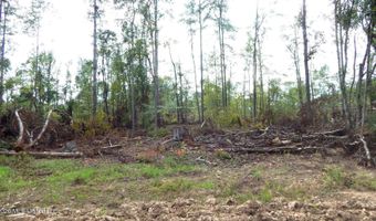 590 County Road 247, Bruce, MS 38915