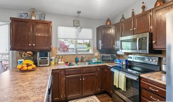 4938 Freedom Ave, Chubbuck, ID 83202