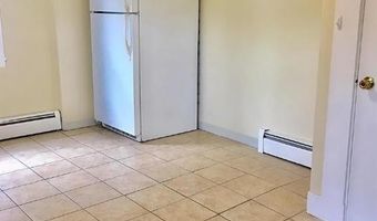 153 Bradford St, Bristol, RI 02809