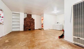17405 Maryann Ln, Anderson, CA 96007