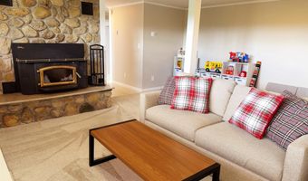 173 Middle Rd, Barre, VT 05654