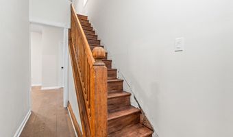 11 Dewitt Ave, Asbury Park, NJ 07712