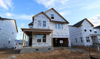 3113 Honeydew Dr, Apex, NC 27502