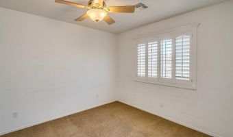 2892 E BEECHNUT Pl, Chandler, AZ 85249