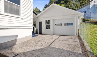 671 FLORENCE Ave, Astoria, OR 97103