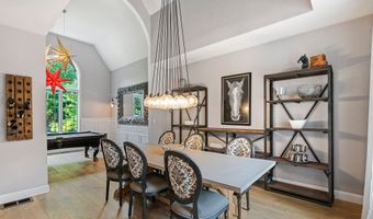 86 Charolais Way, Burlington, CT 06013