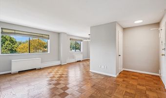 3515 WASHINGTON Blvd 515, Arlington, VA 22201