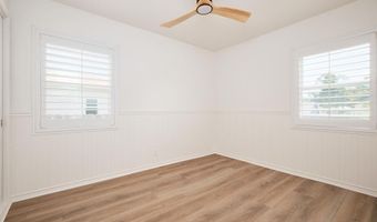 1713 Stewart St, Oceanside, CA 92054