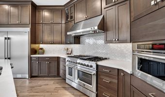 1880 E ASTER Pl, Chandler, AZ 85286