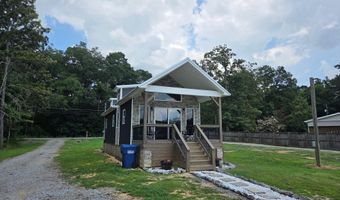 4636 SHORE Dr, Ashville, AL 35953
