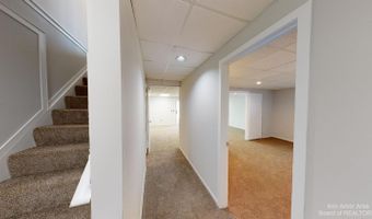 1280 Sunset Rd, Ann Arbor, MI 48103