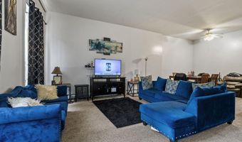 47 Ten Broeck St, Albany, NY 12210
