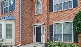 45 FALLOW, Acworth, GA 30101