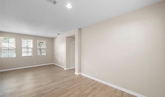 47 Rue Du Chateau 26, Aliso Viejo, CA 92656