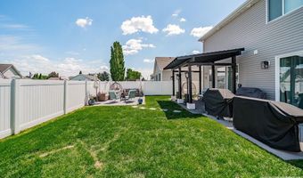 388 Church St, Ammon, ID 83401