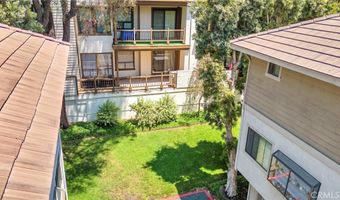 2571 Plaza Del Amo 107, Torrance, CA 90503