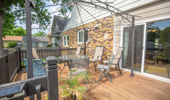 716 S Jones St, Algona, IA 50511