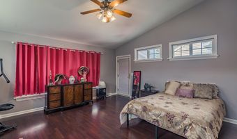 26 Columbia St, Amsterdam, NY 12010