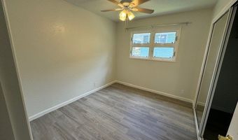 2809 Henry St A, Honolulu, HI 96817