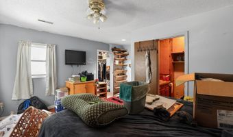 1725 McAlhany Rd, Branchville, SC 29432