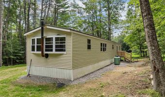 90 Jesus Valley Rd, Alton, NH 03809