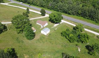 6413 County Road 5-403, Ava, MO 65608