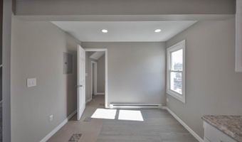 427 E Central Ave, Alpha, NJ 08865