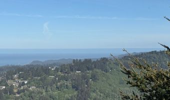 Dale CT 2, Brookings, OR 97415