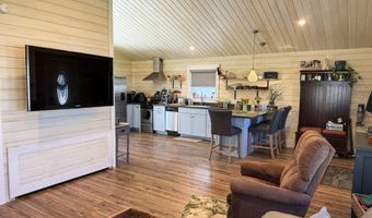 373 Spring Rd, Augusta, ME 04330