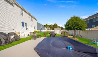 1521 Neptune Ave, Beachwood, NJ 08722