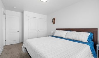 447 Sydney, Ammon, ID 83401