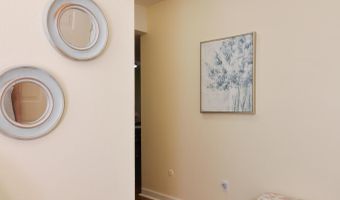 609 Watersedge Dr, Ann Arbor, MI 48105