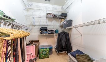 5 Hidden Valley Rd, Andover, NJ 07860