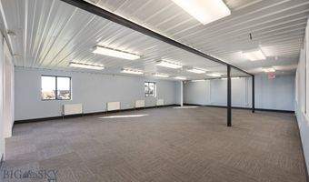 1172 Happy Ln, Belgrade, MT 59714