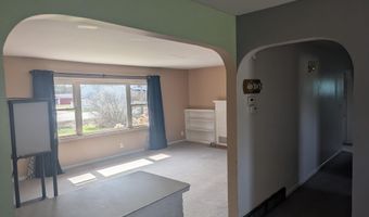 3352 French Rd, Alpena, MI 49707