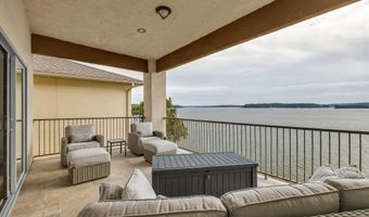 57425 E Highway 125 2024, Afton, OK 74331