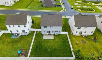 3604 DARVELL Cir, Aberdeen, MD 21001