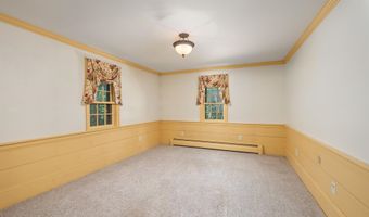 8 Jodi Dr, Belmont, NH 03220