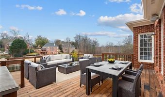870 Longstone Lndg, Alpharetta, GA 30022