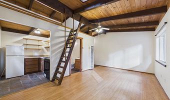 2910 Greenbriar Ln, Arcata, CA 95521