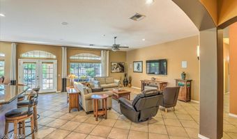 6114 E EGRET St, Cave Creek, AZ 85331