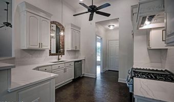 318 Turtle Holw, Brandon, MS 39047