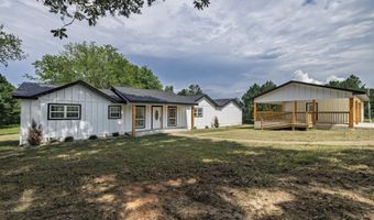 1852 Shiloh Rd, Arkadelphia, AR 71923